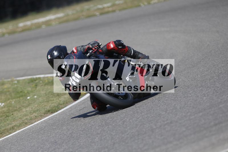 /31 02.08.2026  TIMMOT ADR/Gruppe C/211
